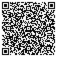 QR code with Pac N Post contacts
