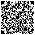 QR code with Servpro contacts