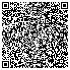 QR code with Atterbury Shooting Range contacts