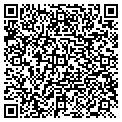 QR code with Glenns Well Drilling contacts