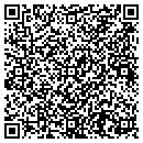 QR code with Bayard S Quality Tree Ser contacts