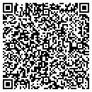 QR code with Ge Holmes Used Motor Vehi contacts