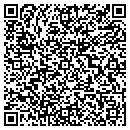 QR code with Mgn Carpentry contacts