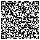 QR code with Agape Exterminating contacts
