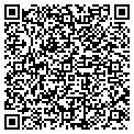 QR code with Global Drilling contacts