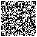 QR code with Bayards Tree Service contacts