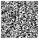 QR code with Bayou Sorrel Tree Service LLC contacts