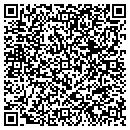QR code with George H Thomas contacts