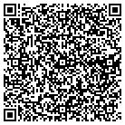 QR code with Serv Pro-Gilbert & Chandler contacts
