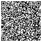 QR code with Morton's Labels And Specialties contacts