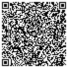 QR code with Back Country Long Range Rifles LLC contacts