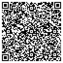 QR code with Paynovich Machining contacts