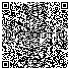 QR code with Bald Mountain Gun Range contacts
