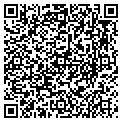 QR code with Bayou Tree Service Inc contacts