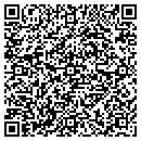 QR code with Balsam Range LLC contacts