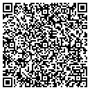 QR code with Netovative LLC contacts