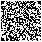 QR code with Servpro of NW Phoenix/Anthem contacts