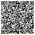 QR code with Bayou Tree Services contacts