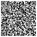 QR code with Bend Long Range Planning contacts