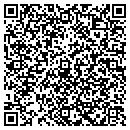 QR code with Butt Outt contacts