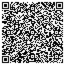 QR code with Bdc Tree Service LLC contacts