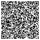 QR code with Phantom Transport CO contacts