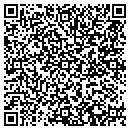 QR code with Best Shot Range contacts