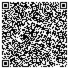 QR code with Servpro of Yavapai County contacts