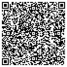 QR code with Biggz Tree Services LLC contacts