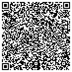 QR code with Silverton Contractors, Inc. contacts