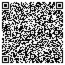 QR code with A-1 CO LLC contacts