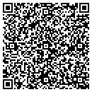 QR code with Michael D Babey Inc contacts