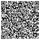 QR code with P2000 Distribute Southern In contacts