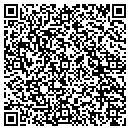 QR code with Bob S Stump Grinding contacts