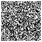 QR code with Michael Duffy Carpentry LLC contacts