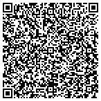 QR code with S.R Flood Water Damage Restoration contacts
