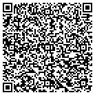 QR code with Precision Radiator Service contacts