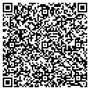QR code with Hardin-Junkin & CO LLC contacts