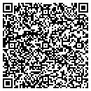 QR code with Michael Fraychak contacts