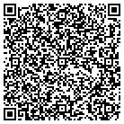 QR code with Stanley Steemer Carpet Cleaner contacts
