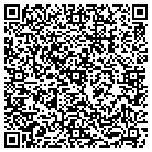 QR code with Guest Well Drilling Co contacts