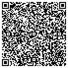 QR code with Absolute Zero Refrigeration contacts