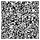 QR code with McKeith Co contacts