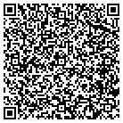 QR code with Bofinger Tree Service contacts