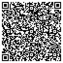 QR code with Guest Well Inc contacts