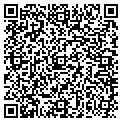 QR code with Super Savers contacts