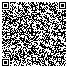 QR code with Reuter Publishing & Advertising contacts