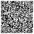 QR code with Haytham Mobayed Used Cars contacts
