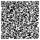 QR code with Air Conditioning Contr & Syst contacts
