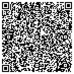 QR code with Titan Restoration of Tucson Inc contacts